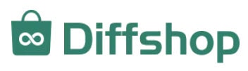 Diffshop Lifetime Deal Logo