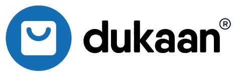 Dukaan Lifetime Deal Logo New