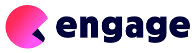 Engage Lifetime Deal Logo