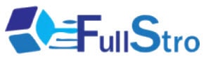 Fullstro Lifetime Deal Logo New