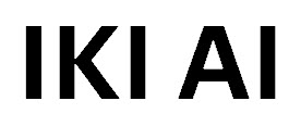 Iki.ai Lifetime Deal Logo