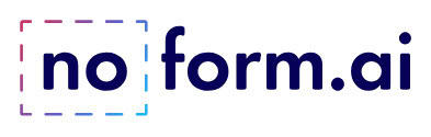 Noform Lifetime Deal Logo