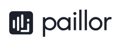 Paillor Lifetime Deal Logo