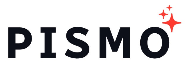 Pismo Lifetime Deal Logo