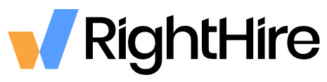 Righthire Lifetime Deal Logo