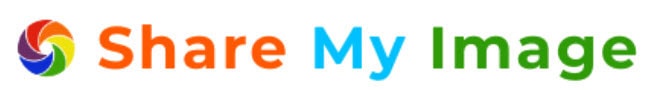 Share My Image Lifetime Deal Logo Df