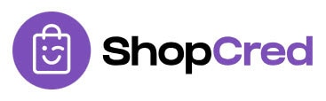 Shopcred Pro Lifetime Deal Logo