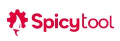 Spicytool Lifetime Deal Logo