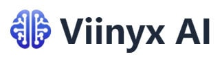 Viinyx Lifetime Deal Logo