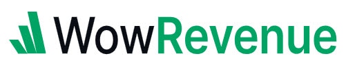 Wowrevenue Lifetime Deal Logo