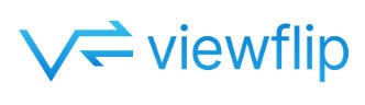 Viewflip Lifetime Deal Logo