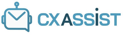 Cxassist Logo