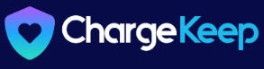 Chargekeep Logo