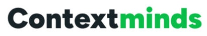 Contextminds Lifetime Deal Logo A