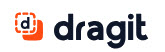 Dragit Logo