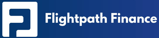 Flightpath Logo