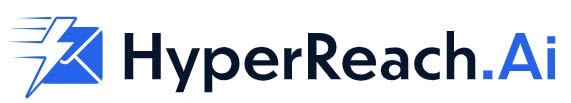 Gozen Hyperreach Logo