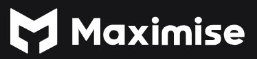 Maximiseai Logo