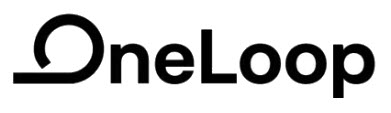 Oneloop Lifetime Deal Logo