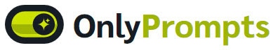 Onlyprompts Logo