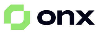 Onx Ui Logo