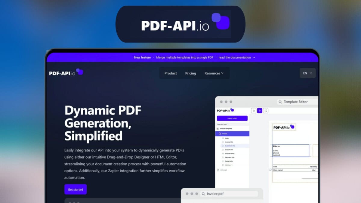 Pdf Api.io Image