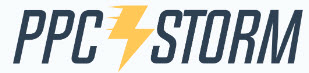 Ppc Storm Logo