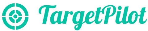 Targetpilot Logo