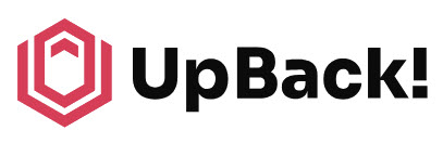 Upback Lifetime Deal Logo