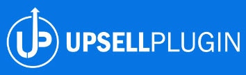 Upsell Plugin Lifetime Deal Logo