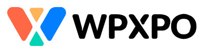 Wpxpo Lifetime Deal Logo