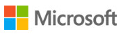 Microsoft Visio Logo