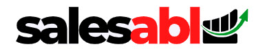 Salesabl Logo