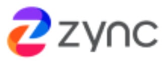 Zync Logo