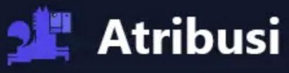 Atribusi Lifetime Deal Logo