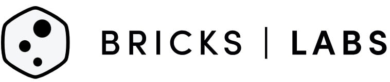 Brickslabs Logo