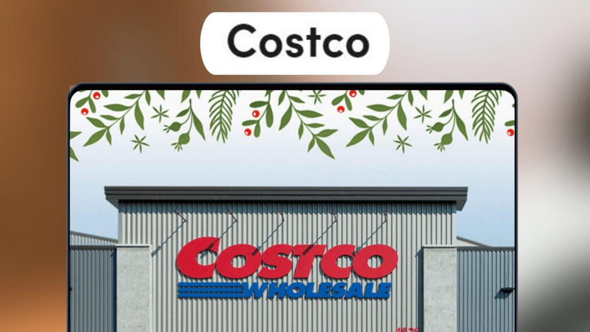 Costco Image