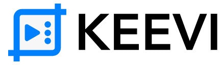 Keevi Logo