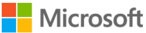 Microsoft Windows 10 Home Logo