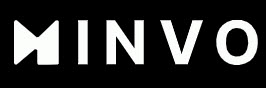 Minvo Logo