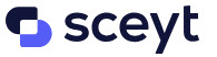 Sceyt Logo