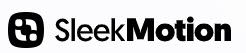 Sleekmotion Logo