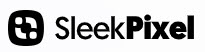 Sleekpixel Logo