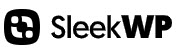 Sleekwp Logo