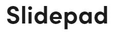 Slidepad Logo