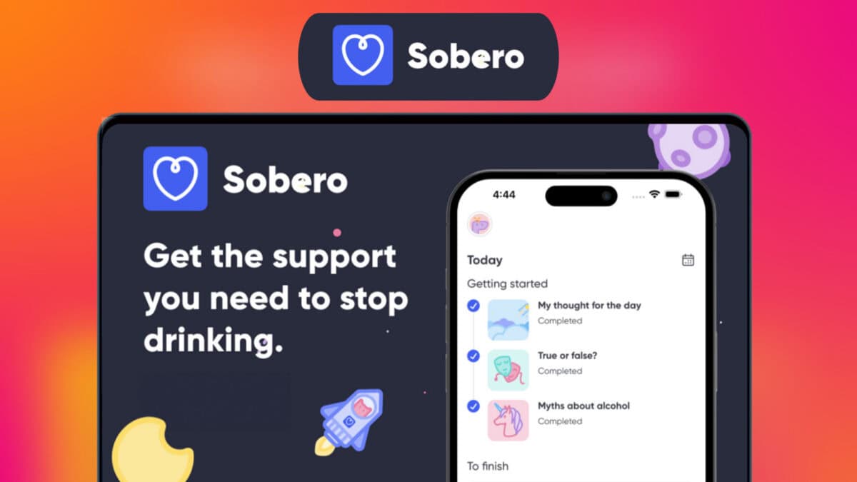 Sobero Image