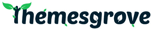 Themesgrove Logo