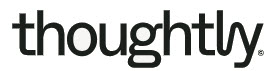 Thoughtly Logo