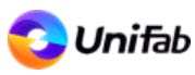 Unifab Logo