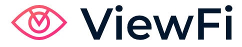 Viewfi Logo